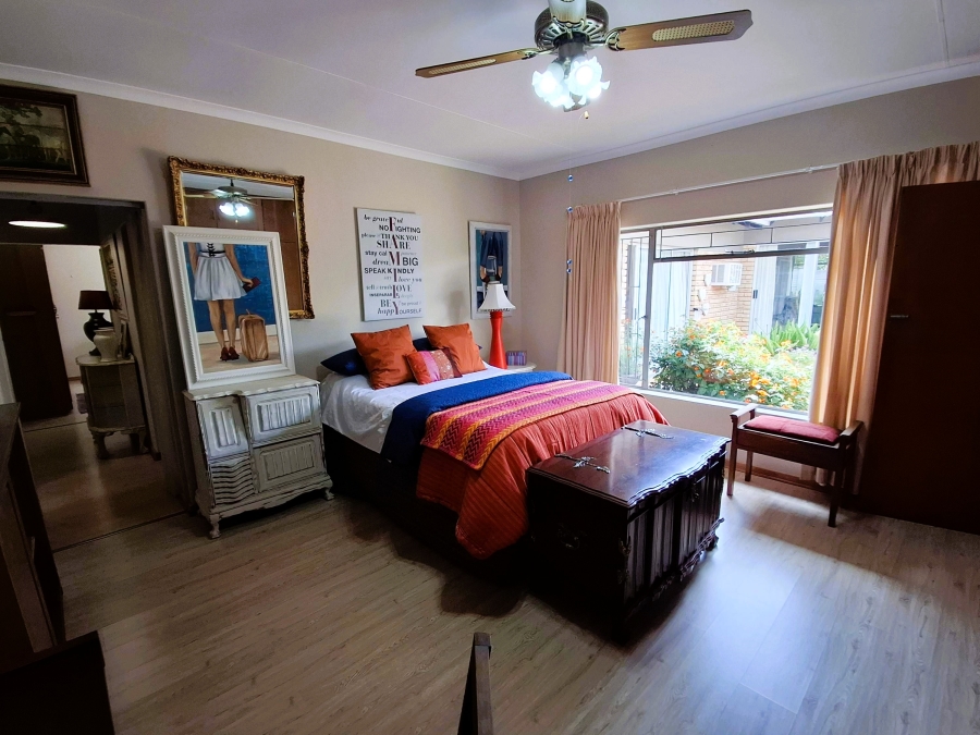 5 Bedroom Property for Sale in Doringkruin North West
